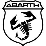 Abarth