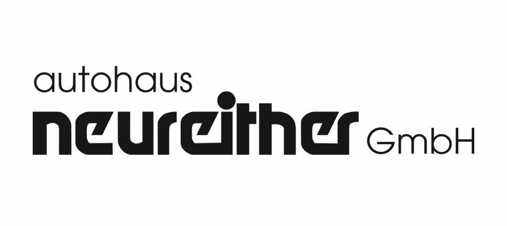 Autohaus Neureither