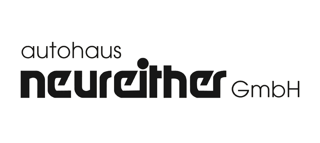 Autohaus Neureither
