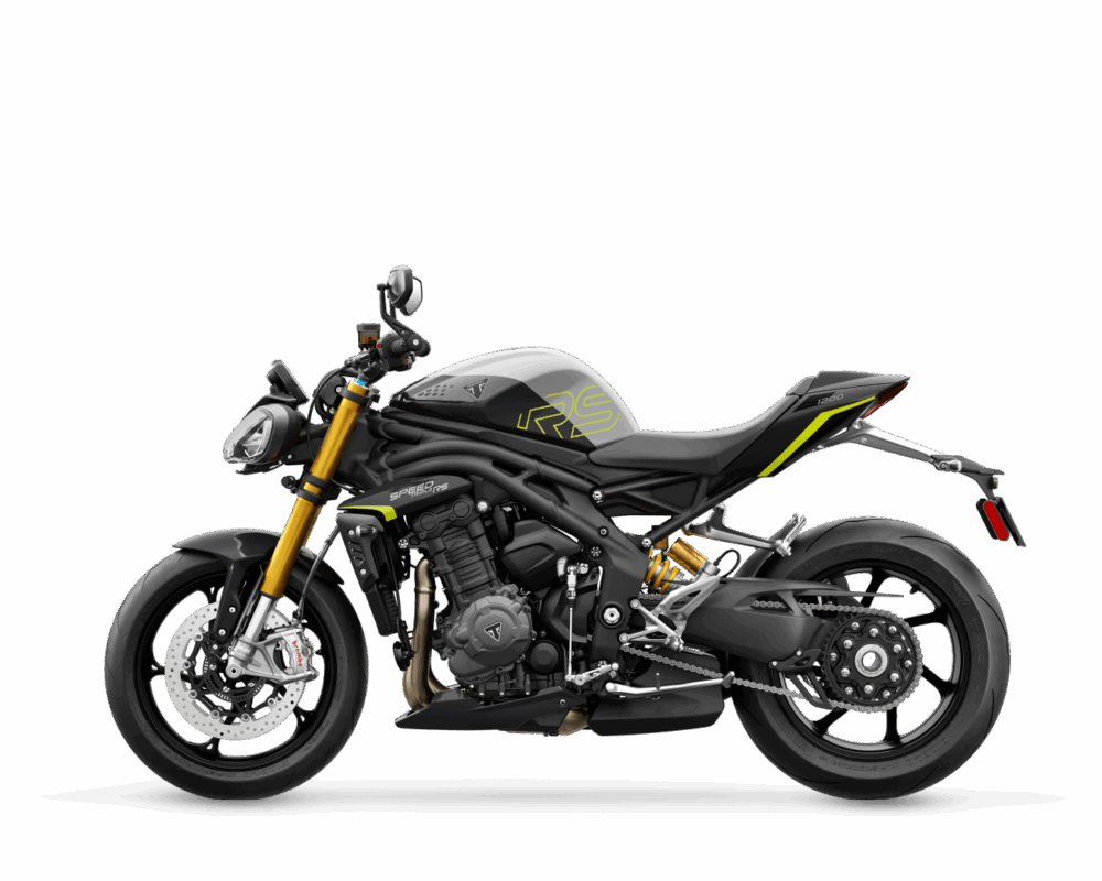 Speed Triple 1200 RS_MY25_Triumph Performance Yellow_LHS-webecoimage