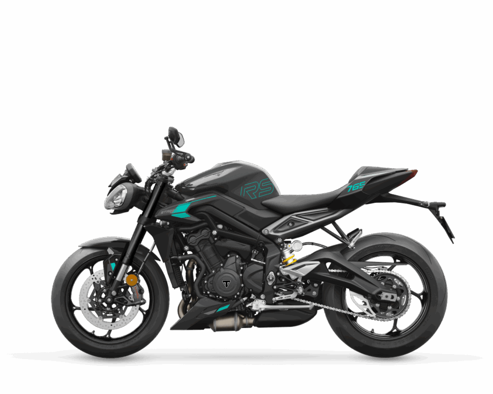 Street Triple RS_MY26_Granite_LHS-webecoimage
