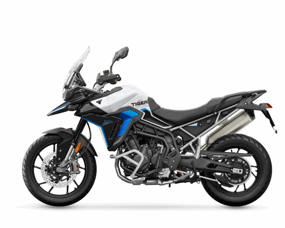 Tiger 900_MY26_Alpine Edition_LHS-webecoimage
