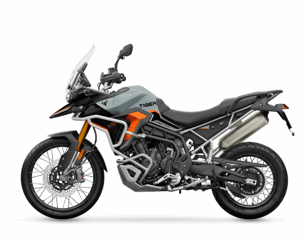 Tiger 900_MY26_Desert Edition_LHS-webecoimage