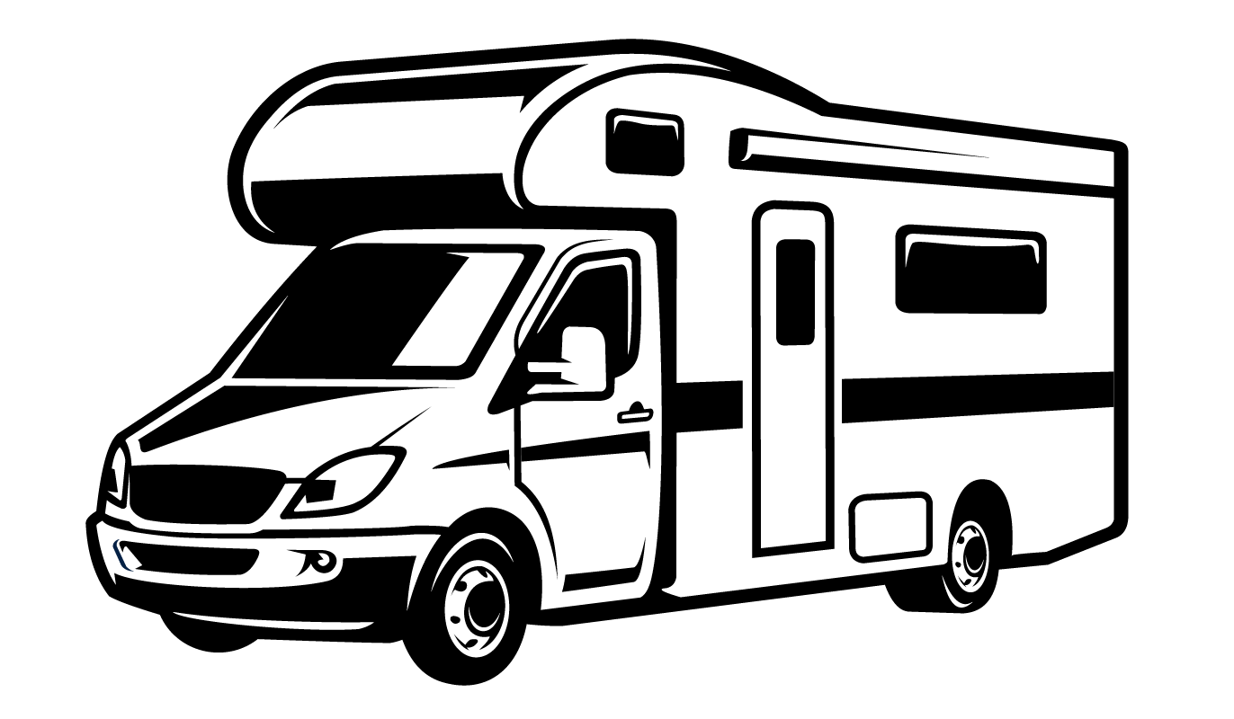 Wohnmobil Service