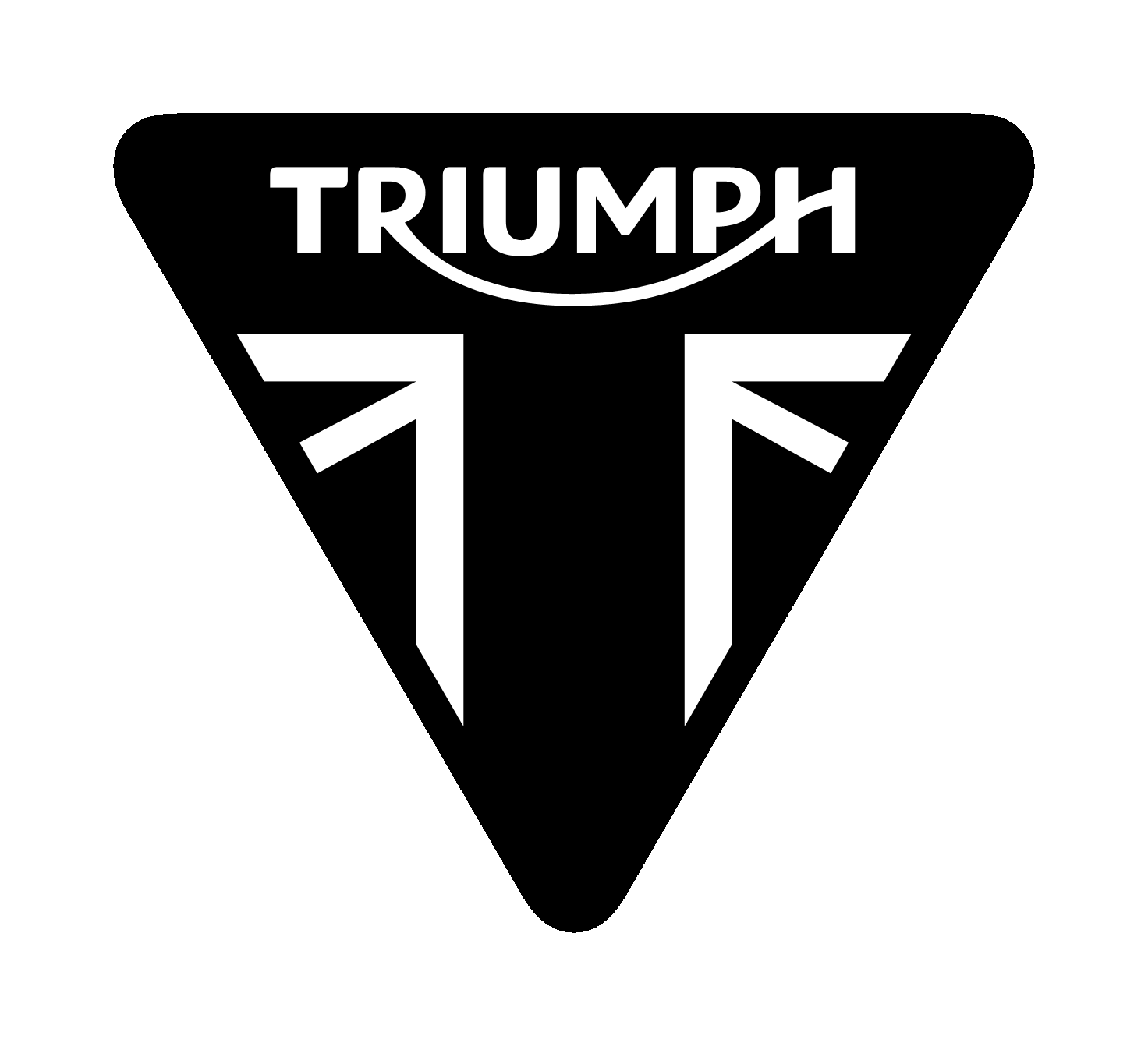 Triumph