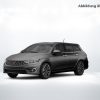 FIAT  Tipo MY22 Kombi CROSS 1.5 MHEV (130PS) DCT*ACC*, Maestro Grau