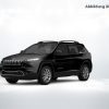 JEEP  Cherokee 2.2 M.Jet Pano*RFK*Sound System, Diamond schwarz