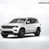 JEEP  Grand Cherokee 3.0 CRD Summit  *LEDER*PANO*AHK*, Bright White Clear Coat