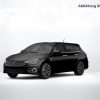 FIAT  Tipo Lounge 1.4 Kombi*NAVI*SHZ*ALLWETTER*KAMERA*, NERO