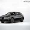 ALFA ROMEO  Stelvio Veloce Ti Q4 2.2 Diesel*NAV*XENON*LEDER*, Perla Lunare