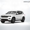 JEEP  Grand Cherokee 4xe OVERLAND*TECHNO*LUXUS*, Bright White