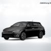 FIAT  Tipo Lounge 1.4 Kombi*NAVI*SHZ*ALLWETTER*KAMERA*, NERO