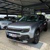 JEEP  Avenger Altitude 1.2 GSE *NAVI*SHZ*KAMERA*ACC*, Granite Grey