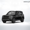 JEEP  Renegade PHEV S-Edition 4xe MY23*WINTER*PREMIUM*, Solid Black