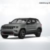 JEEP  Grand Cherokee 3.0 CRD Summit *AHK*PANO*LEDER*, Granite Crystal