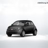 FIAT  500 RockStar *Navi*XENON*CarPlay*Sportsitze*, COLORE ESTERNO (Vesuvio Schwarz)