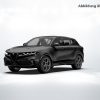 ALFA ROMEO  Tonale Edizione Speciale Plug-In-Hybrid AWD, Grigio Vesuvio
