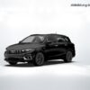 FIAT  Tipo Cross Kombi Techpaket Komfortpaket, COLORE ESTERNO (GRIGIO UNDERGROU