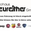 FIAT  500e 500 e 3+1 La Prima Komfortpaket*Techpaket, Arktis weiss