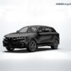 ALFA ROMEO  Tonale Edizione Speciale Plug-In-Hybrid AWD, Grigio Vesuvio