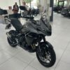 TRIUMPH  Tiger Sport 800, Graphite