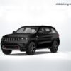 JEEP  Grand Cherokee 4xe SUMMIT RESERVE, Diamond Black