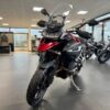 TRIUMPH  Tiger 1200 GT Explorer, Carnival Red
