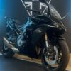 SUZUKI  GSX 1000 GT,